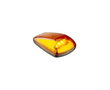 LED Autolamps 77AM2 Side Direction Indicator, suits GVM Upgrade - Pair